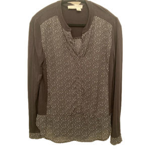 𝅺MELISSA Nepton Tunic top